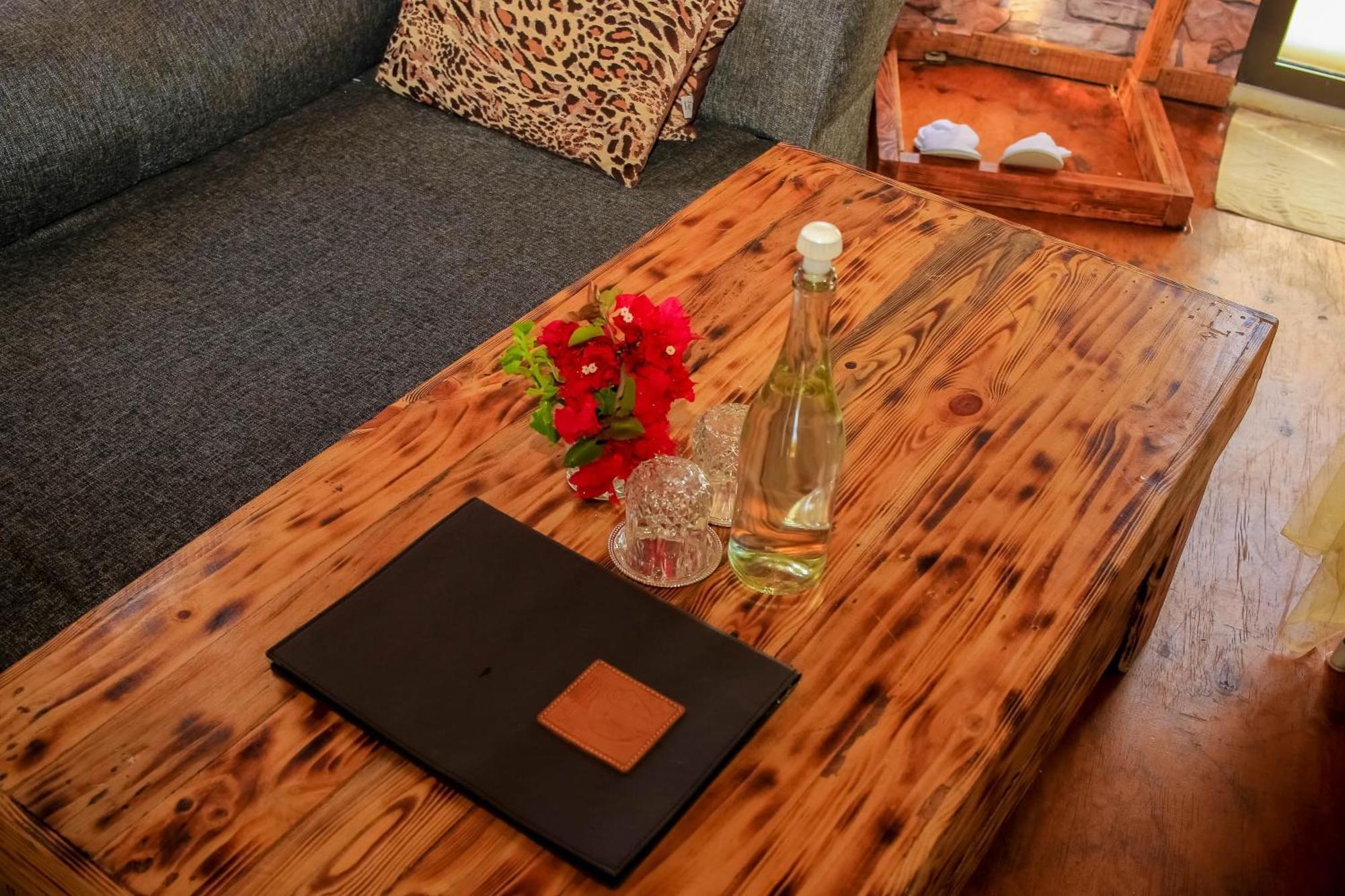 Little Amanya Camp Hotel Công viên quốc gia Công viên quốc gia Amboseli Ngoại thất bức ảnh