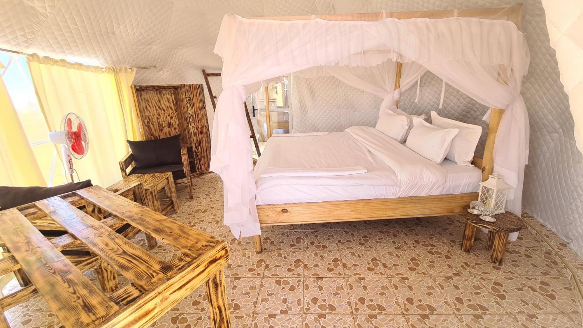 Little Amanya Camp Hotel Công viên quốc gia Công viên quốc gia Amboseli Ngoại thất bức ảnh